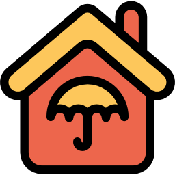 House icon