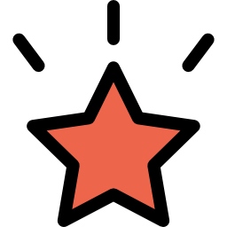 star icon