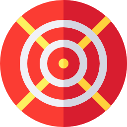 Dart icon