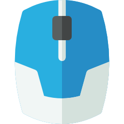 maus icon