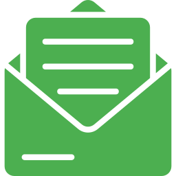 Email icon