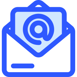 Email icon