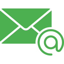 Email icon