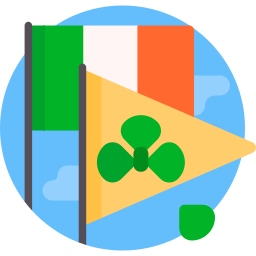 Flags icon