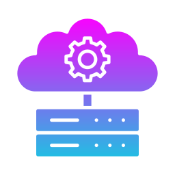 datenmanagement icon