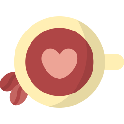 Coffee icon