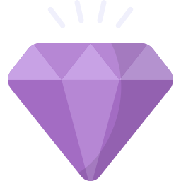 diamant icon