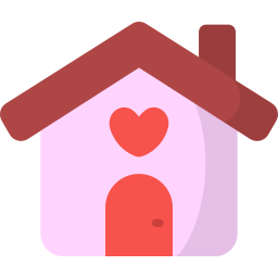 house icon