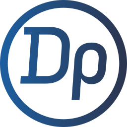 Drachma icon