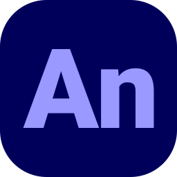 アン icon