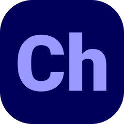 charakteranimator icon