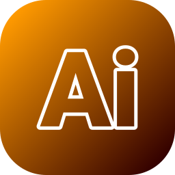 Illustrator icon