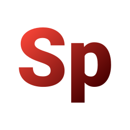 Spark icon