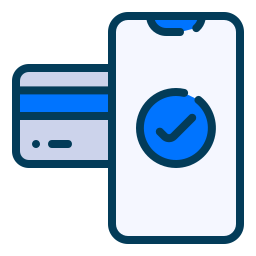 Payment icon