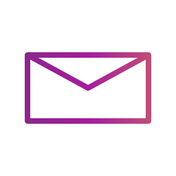 Envelope icon