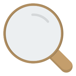 Search icon