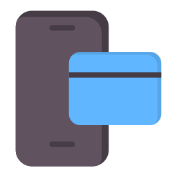 Payment icon