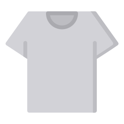 t-shirt icon