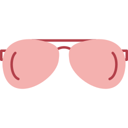 sonnenbrille icon