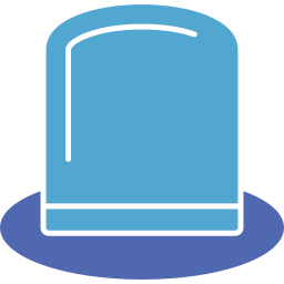 Top Hat icon