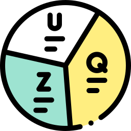 Nutritional value icon
