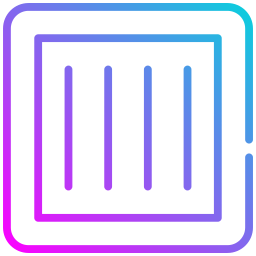 luftfilter icon