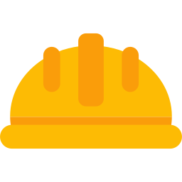 helm icon