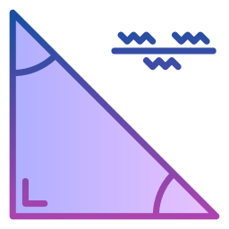 Geometry icon