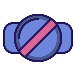 Webcam icon