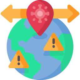 Location icon