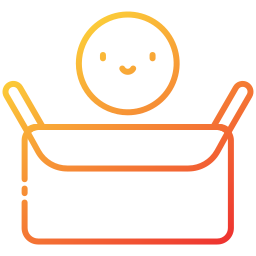 box icon