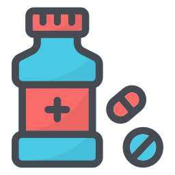 Medicine icon