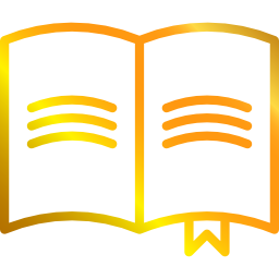 libro icono