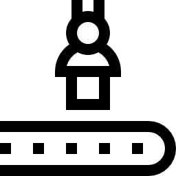 컨베이어 icon