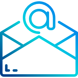 Email icon