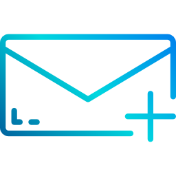 Email icon