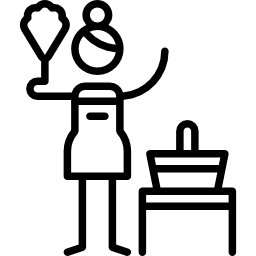 birke icon