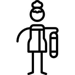 인피부 icon