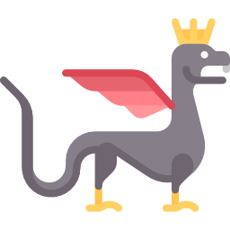 drachen icon