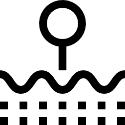 ピンマップ icon
