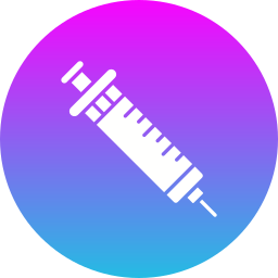 injektion icon