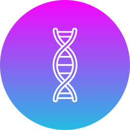 DNA icon