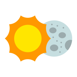 Lunar icon