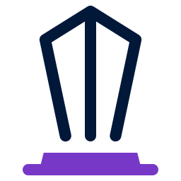 trophäe icon