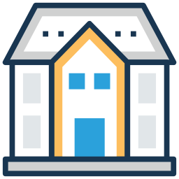 house icon