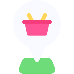 Placeholder icon