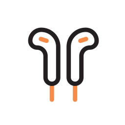 headset icon