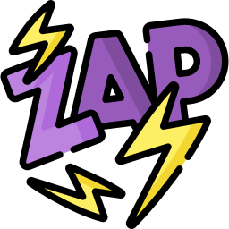 zap icona