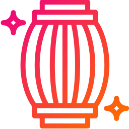 Barrel icon