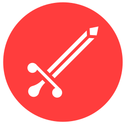 sword icon